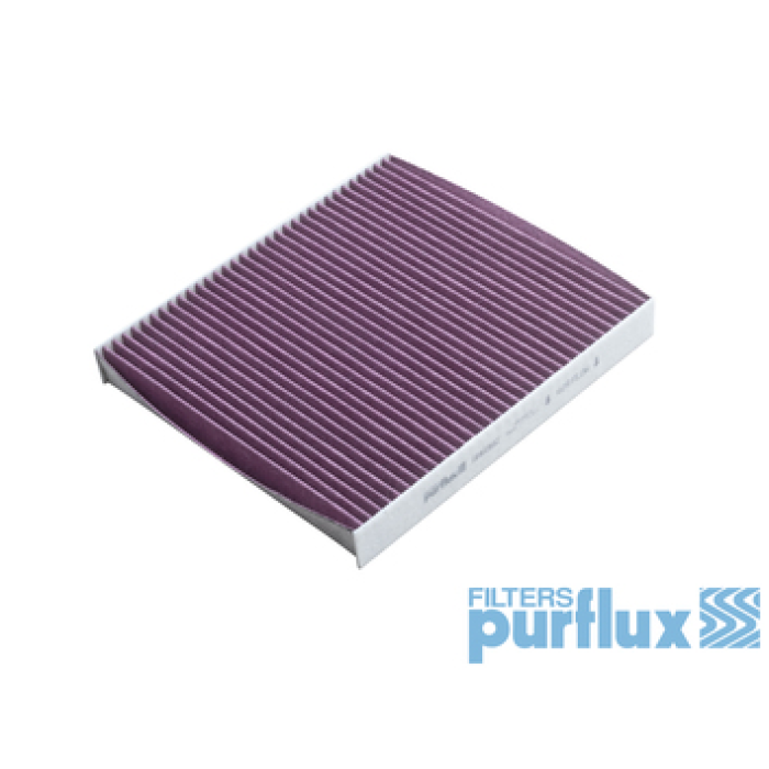 Seat Leon 2012-2016 Arası 2.0 TDI, 1.8 TSI, 1.4 TSI Purflux Marka Polen Filtresi