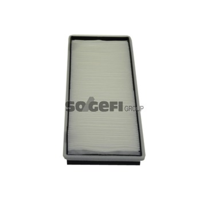 Renault Espace 2002-2006 Arası 1.9 dCi, 3.0 dCi, 3.5 V6, 2.0 dCi, 2.0, 2.2 dCi, 2.0 Turbo Purflux Marka Polen Filtresi