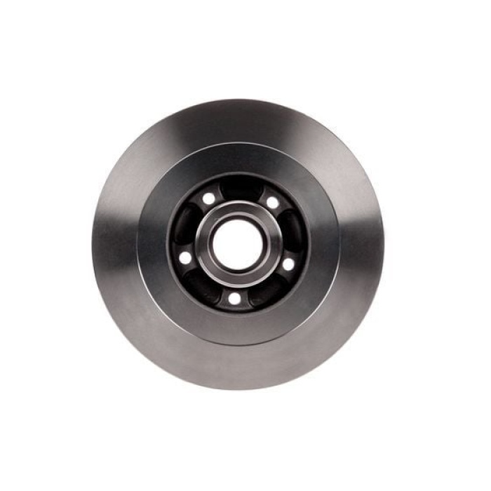 Renault Latitude 2010-2014 Arası 2.0 dCi 150, 3.0 dCi 240 Bosch Marka Arka Fren Diski