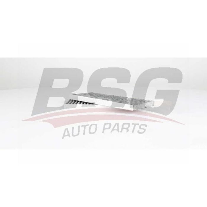 Renault Latitude 2010-2014 Arası 2.0 dCi 150, 1.5 dCi, 3.0 dCi 240, 2.0 dCi 175, 2.0 16V BSG Marka Polen Filtresi