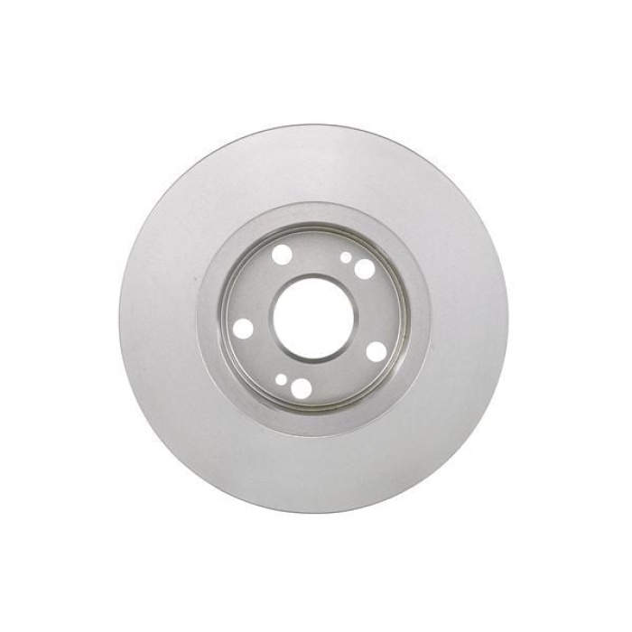 Renault Safrane 1992-2000 Arası 3.0 V6, 3.0 V6 4x4, 2.5 dT, 2.0 16V Bosch Marka Ön Havalı Fren Diski