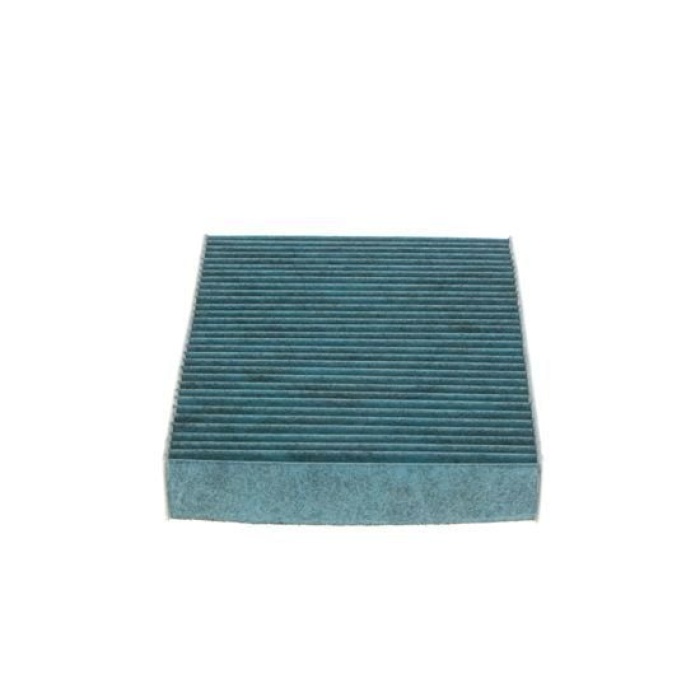 Renault Kadjar 2015-2019 Arası 1.5 dCi 110, 1.6 dCi 130 4x4, 1.6 dCi 130 Bosch Marka Polen Filtresi