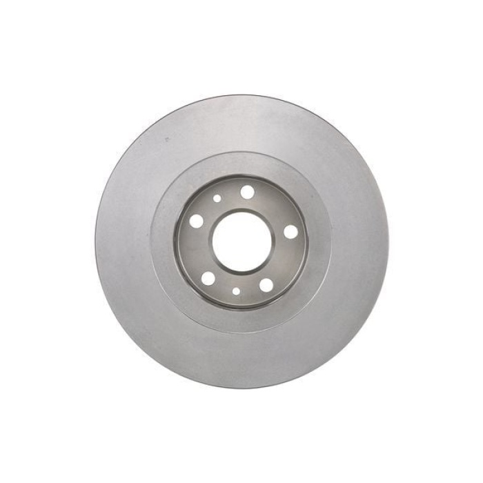 Renault Latitude 2010-2014 Arası 3.0 dCi 240 Bosch Marka Ön Fren Diski