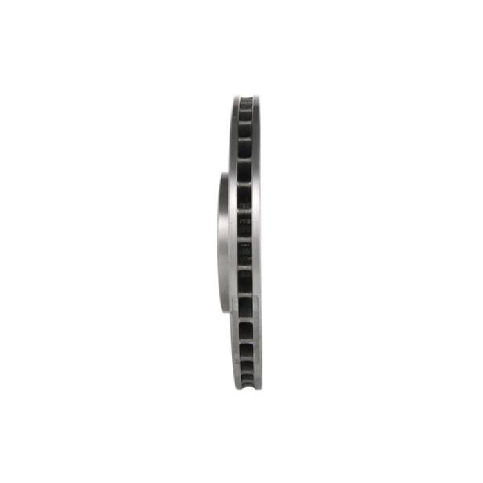 Renault Latitude 2010-2014 Arası 3.0 dCi 240 Bosch Marka Ön Fren Diski