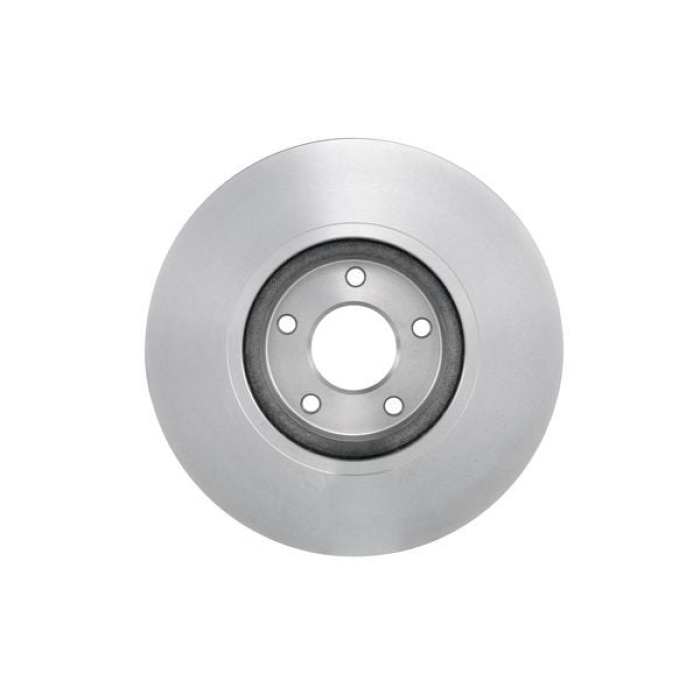 Renault Koleos 2008-2012 Arası 2.0 dCi, 2.5 4x4, 2.0 dCi 4x4, 2.5 Bosch Marka Ön Havalı Fren Diski