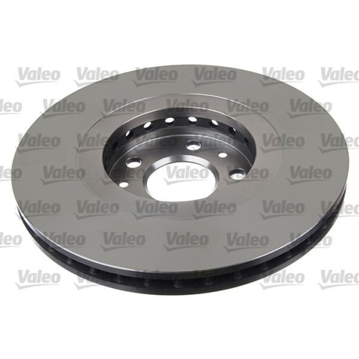 Renault Latitude 2010-2014 Arası 3.0 dCi 240 Valeo Marka Ön Fren Diski