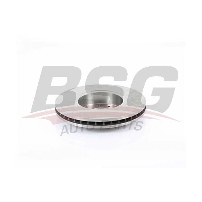 Renault Latitude 2010-2014 Arası 2.0 dCi 150 BSG Marka Ön Fren Diski