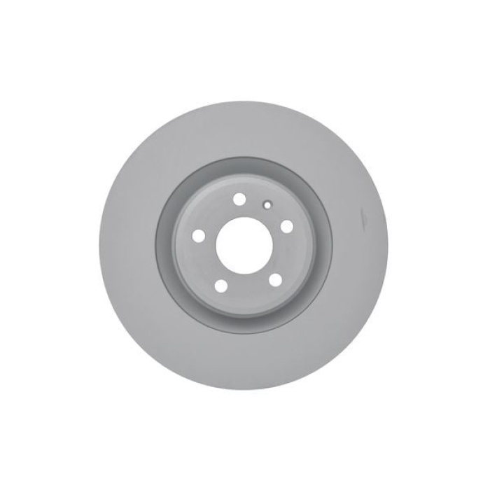 Porsche Macan 2014-2018 Arası 3.0 S Diesel, 2.0 Bosch Marka Ön Fren Diski