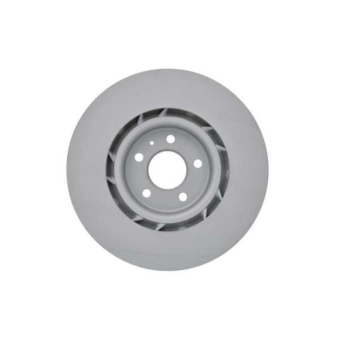 Porsche Macan 2014-2018 Arası 3.0 S Diesel, 2.0 Bosch Marka Ön Fren Diski