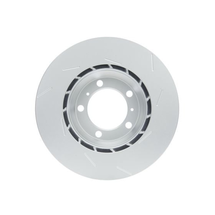 Porsche Panamera 2009-2017 Arası 3.0 D, 4.8 S, 3.6, 3.0 S, 4.8 4S, 3.0 S E-Hybrid, 3.6 4, 3.0 4S Bosch Marka Arka Fren Diski