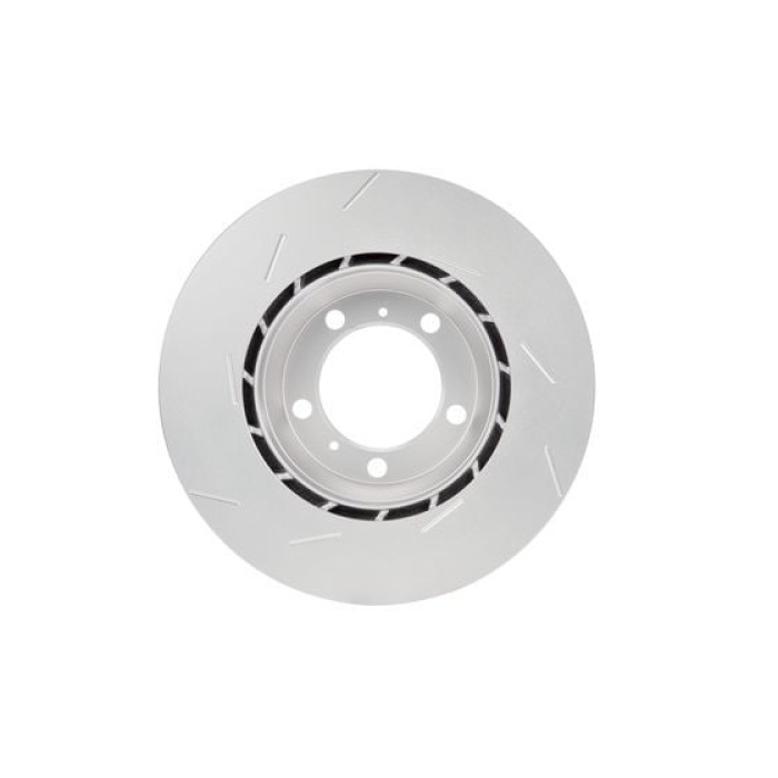 Porsche Panamera 2009-2017 Arası 3.0 D, 4.8 S, 3.6, 3.0 S, 4.8 4S, 3.0 S E-Hybrid, 3.6 4, 3.0 4S Bosch Marka Arka Fren Diski