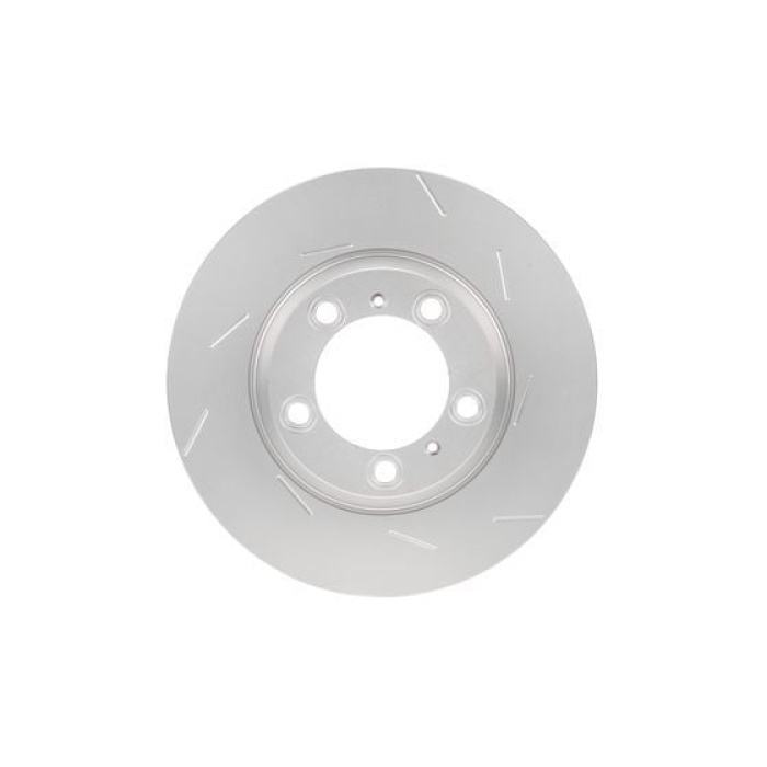 Porsche Panamera 2009-2017 Arası 3.0 D, 4.8 S, 3.6, 3.0 S, 4.8 4S, 3.0 S E-Hybrid, 3.6 4, 3.0 4S Bosch Marka Arka Fren Diski