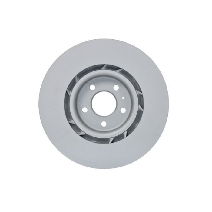 Porsche Macan 2014-2018 Arası 3.0 S Diesel, 2.0 Bosch Marka Ön Fren Diski