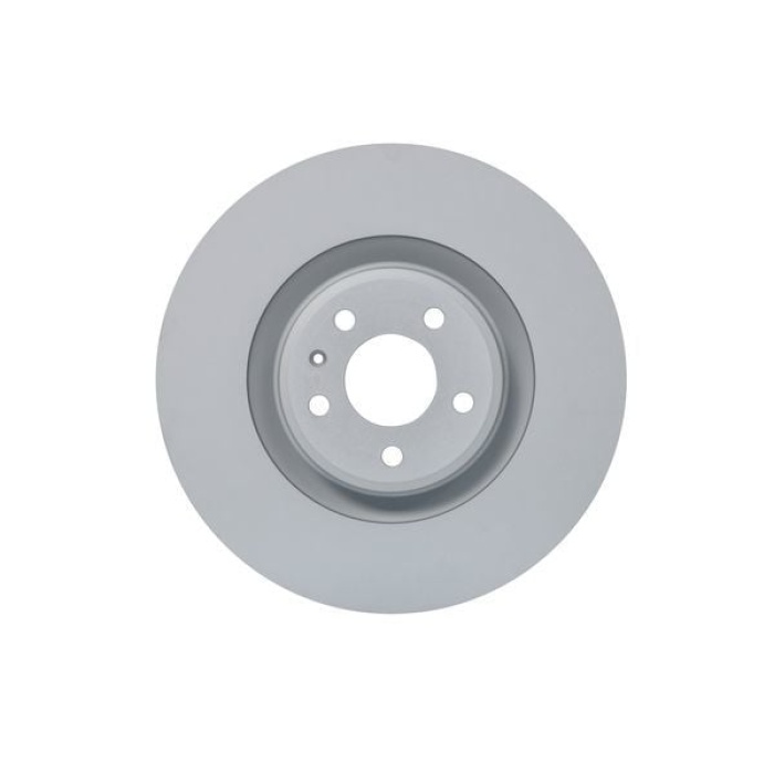 Porsche Macan 2014-2018 Arası 3.0 S Diesel, 2.0 Bosch Marka Ön Fren Diski