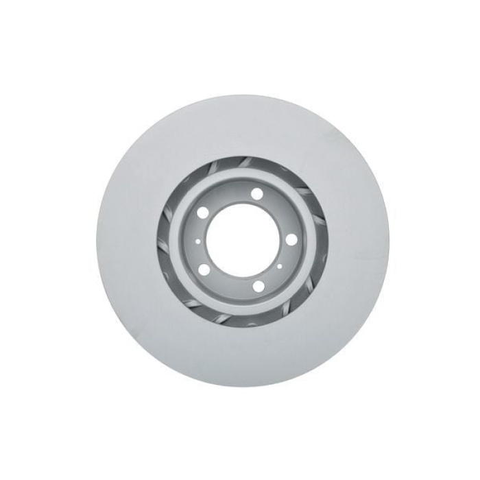 Porsche Panamera 2009-2017 Arası 3.0 D, 4.8 4S, 3.6, 3.0 S E-Hybrid, 4.8 S, 3.6 4 Bosch Marka Ön Fren Diski