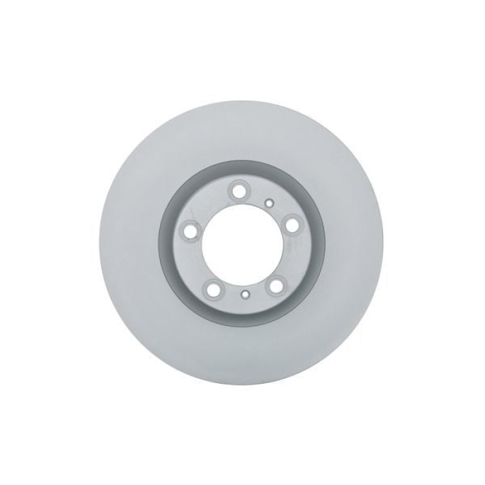 Porsche Panamera 2009-2017 Arası 3.0 D, 4.8 4S, 3.6, 3.0 S E-Hybrid, 4.8 S, 3.6 4 Bosch Marka Ön Fren Diski