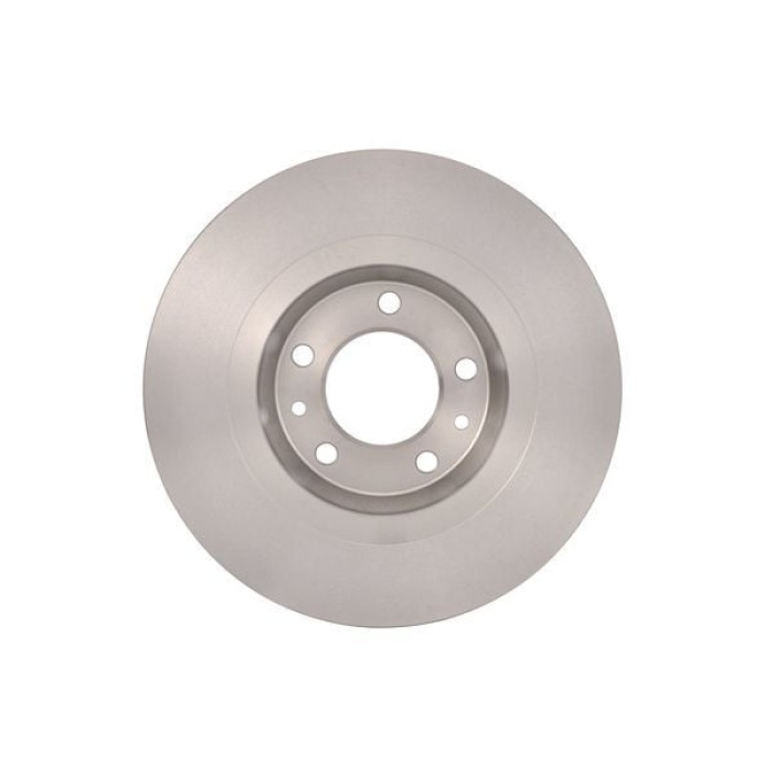 Peugeot 607 2000-2004 Arası 2.2 HDi, 2.2 16V Bosch Marka Arka Fren Diski