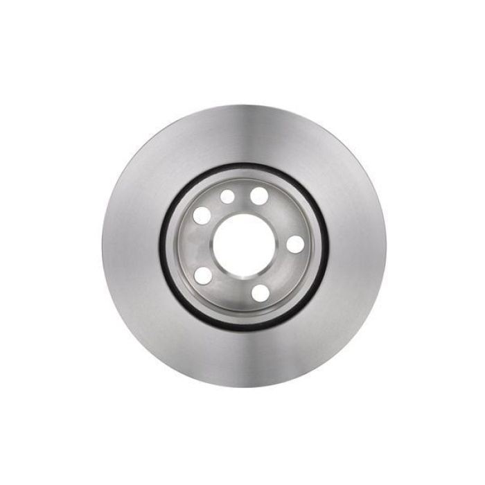 Peugeot 806 1994-2002 Arası 2.0 Turbo, 1.9 TD Bosch Marka Ön Hava Soğutmalı Fren Diski