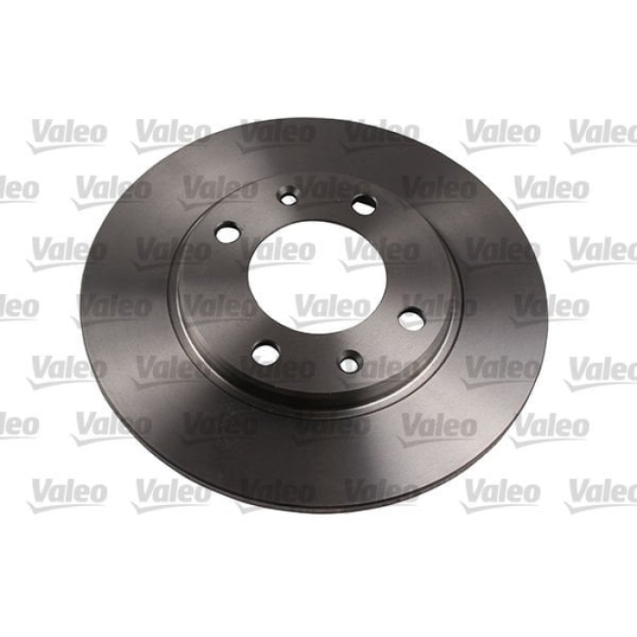 Peugeot 205 1983-2000 Arası 1.9 GTI, 1.9 GTI Cat Valeo Marka Arka Fren Diski