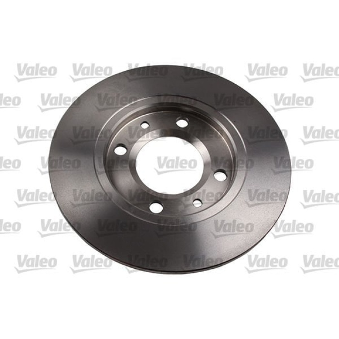 Peugeot 205 1983-2000 Arası 1.9 GTI, 1.9 GTI Cat Valeo Marka Arka Fren Diski