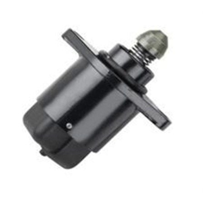 Peugeot 106 1991-2005 Arası 1.6, 1.3, 1.6 S16, 1.6 i Magneti Marelli Marka Rölanti Ayar Valfi