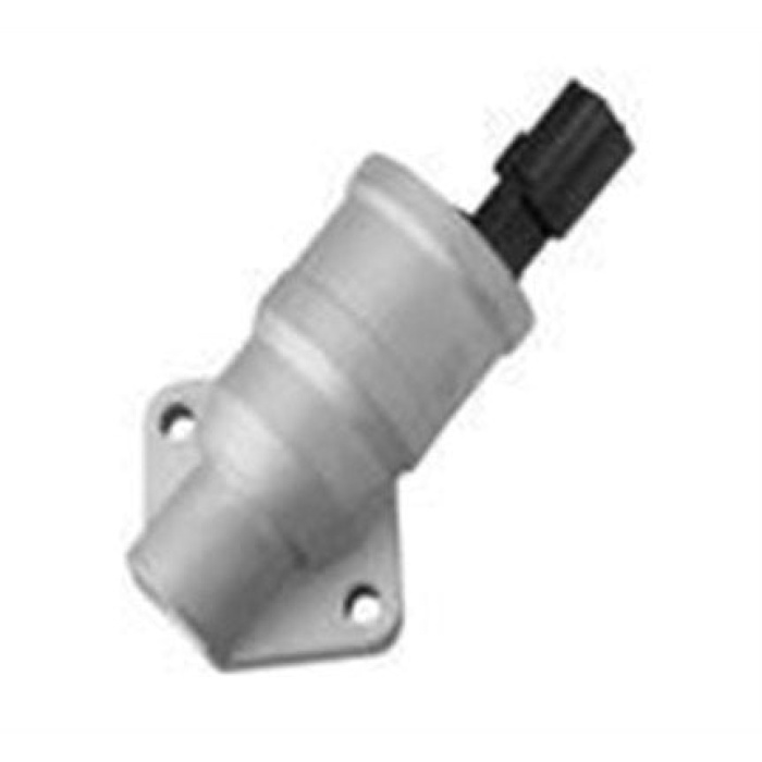 Ford Puma 1997-2002 Arası 1.7 16V, 1.4 16V Magneti Marelli Marka Rölanti Ayar Valfi