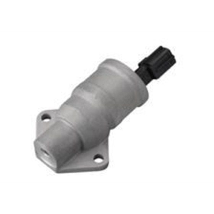 Ford Puma 1997-2002 Arası 1.6 16V Magneti Marelli Marka Rölanti Ayar Valfi