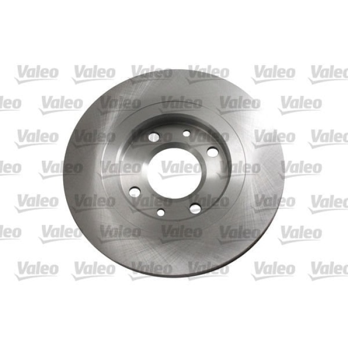 Peugeot Partner 1996-2000 Arası 1.1 Valeo Marka Ön Fren Diski