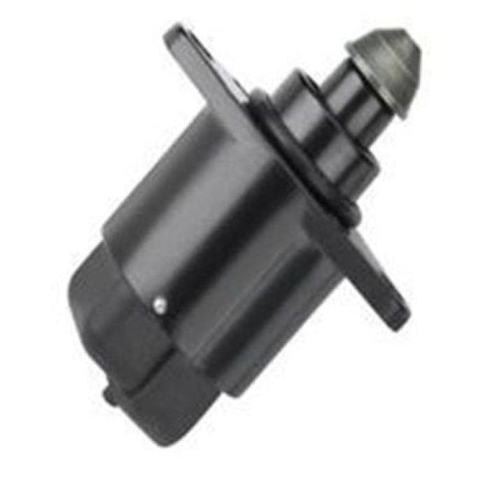 Peugeot Partner 1996-2015 Arası 1.8 Magneti Marelli Marka Rölanti Ayar Valfi