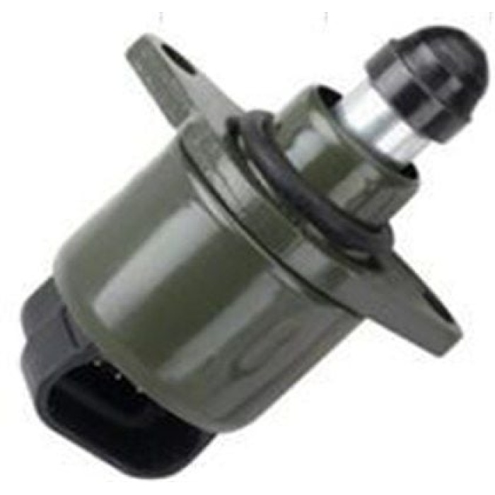 Citroen Evasion 1994-2002 Arası 2.0 16V Magneti Marelli Marka Rölanti Ayar Valfi