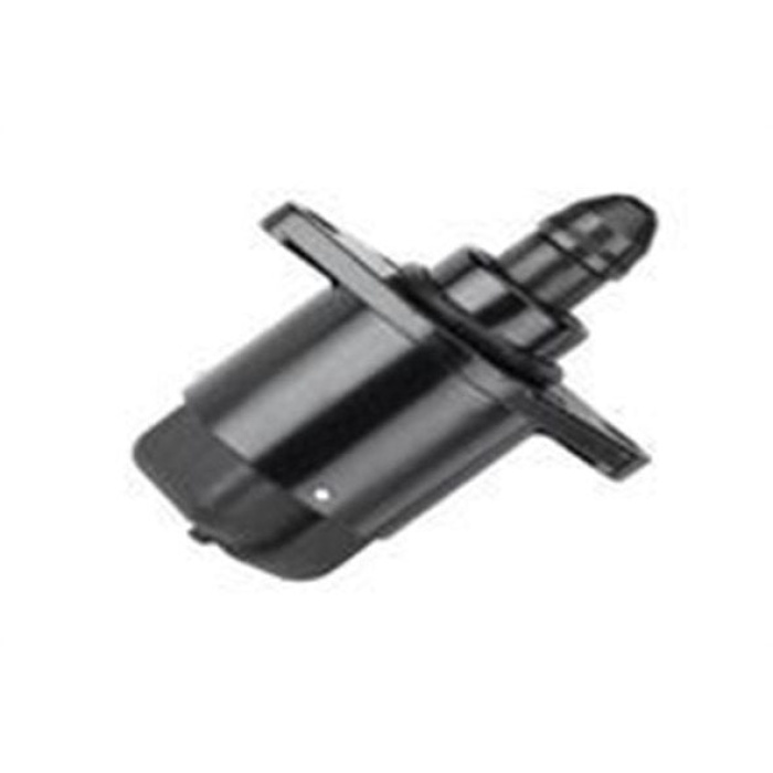 Peugeot Boxer 1994-2002 Arası 2.0 i, 2.0 i 4x4 Magneti Marelli Marka Rölanti Ayar Valfi