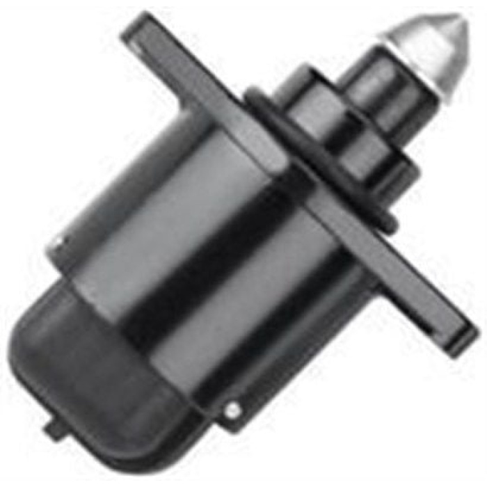 Renault Megane 1995-2008 Arası 1.6 e, 1.6 i Magneti Marelli Marka Rölanti Ayar Valfi