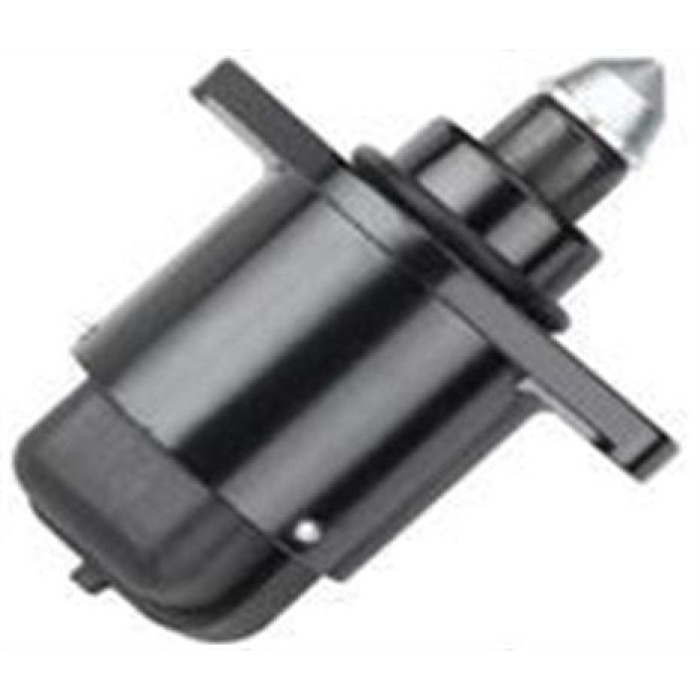 Renault Megane 1995-2004 Arası 1.6 e Magneti Marelli Marka Rölanti Ayar Valfi