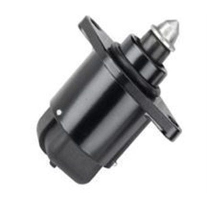 Renault Clio 1990-2016 Arası 1.2 Magneti Marelli Marka Rölanti Ayar Valfi