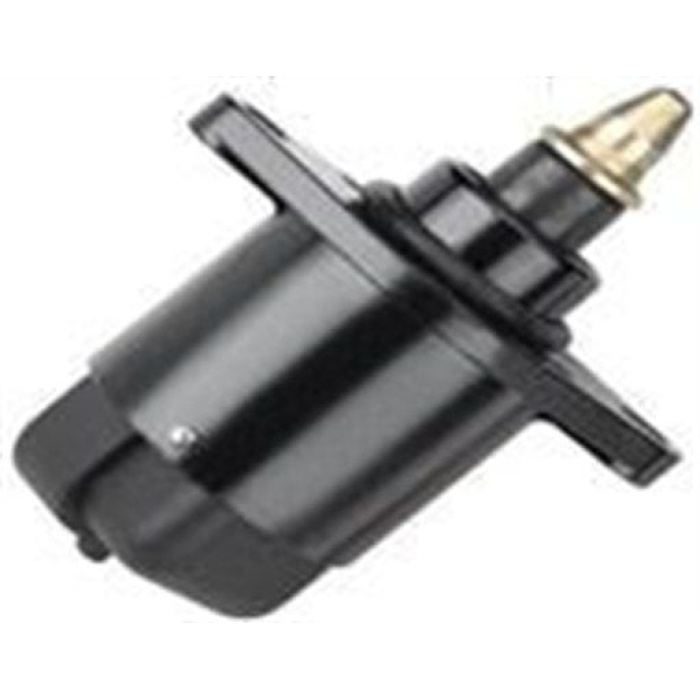 Renault Clio 1990-1999 Arası 1.2 Magneti Marelli Marka Rölanti Ayar Valfi