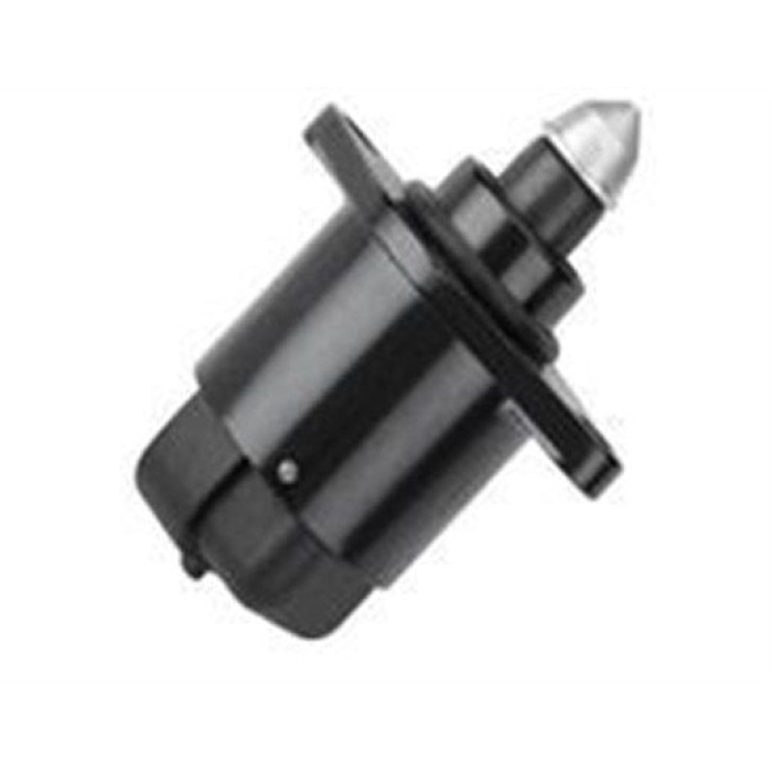 Renault Clio 1990-1999 Arası 1.4 Magneti Marelli Marka Rölanti Ayar Valfi