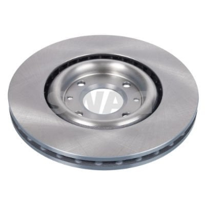 Peugeot 406 1997-2005 Arası 3.0 V6, 3.0 V6 24V, 2.2 HDI Swag Marka Ön Hava Soğutmalı Fren Diski