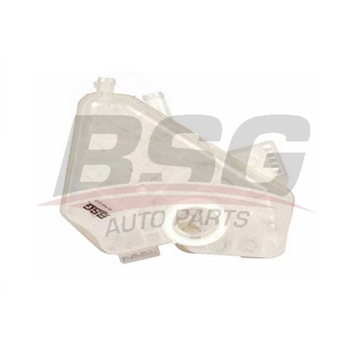 Ford Ecosport 2011-2015 Arası 1.5 TDCi BSG Marka Radyatör Yedek Su Deposu