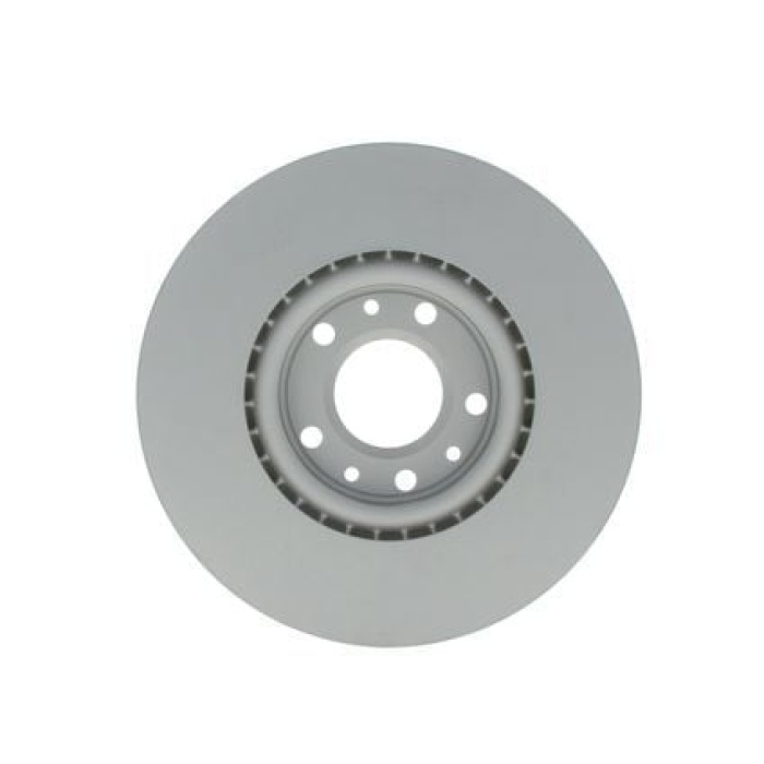 Peugeot Rcz 2010-2015 Arası 1.6 16V, 2.0 HDi Bosch Marka Ön Fren Diski