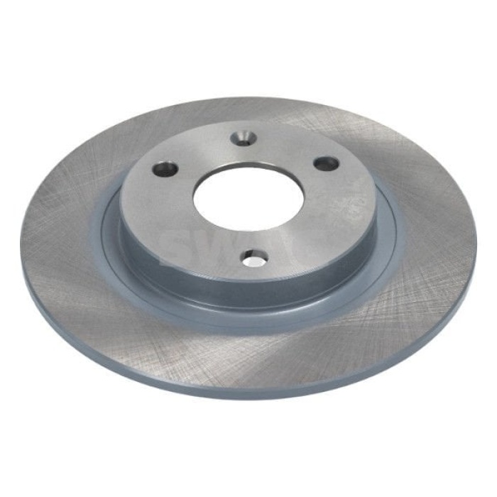 Peugeot 106 1991-1996 Arası 1.4 D, 1.3, 1.1, 1.0, 1.6 Swag Marka Ön Fren Diski