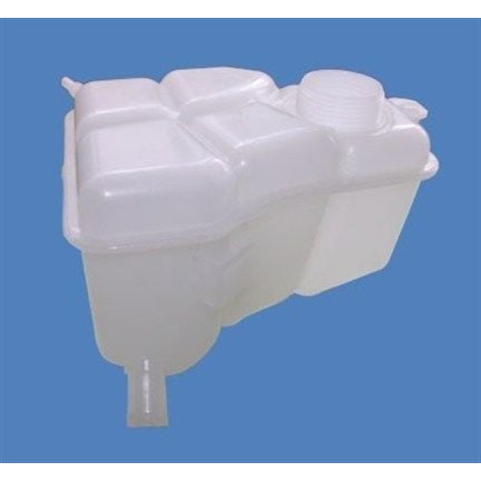Ford Fusion 2002-2012 Arası 1.4 TDCi, 1.6 TDCi Magneti Marelli Marka Radyatör Yedek Su Deposu