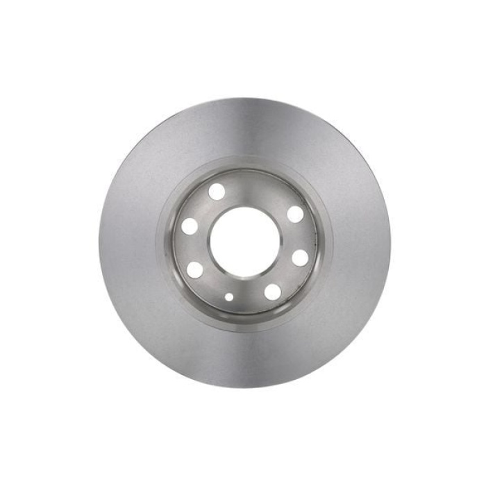 Opel Corsa 2000-2012 Arası 1.2 16V, 1.2, 1.2 Twinport Bosch Marka Ön Fren Diski