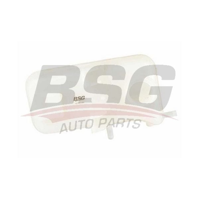 Chevrolet Rezzo 2005-2009 Arası 1.6 BSG Marka Radyatör Yedek Su Deposu