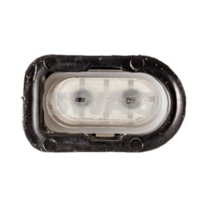 Audi A6 1997-2005 Arası 3.0 quattro, 2.7 T quattro, 2.4, 2.4 quattro, 3.0 Swag Marka Radyatör Yedek Su Deposu