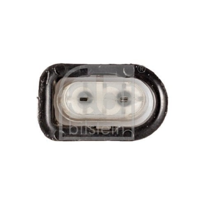 Audi A6 1997-2005 Arası 3.0 quattro, 2.7 T quattro, 2.4, 2.4 quattro, 3.0 Febi Marka Radyatör Yedek Su Deposu