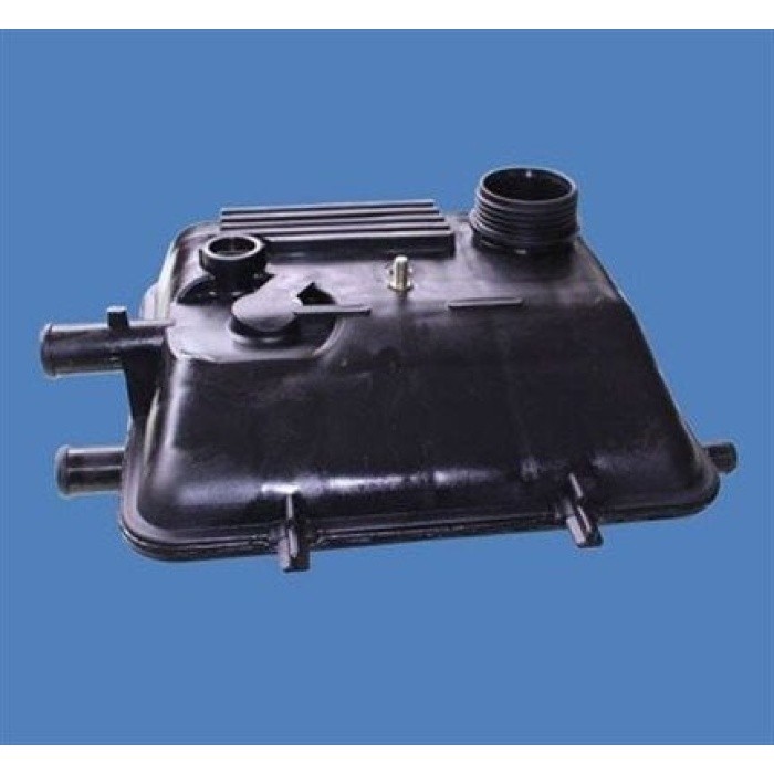 Citroen Jumpy 1994-2006 Arası 1.9 TD, 1.9 D Magneti Marelli Marka Radyatör Yedek Su Deposu