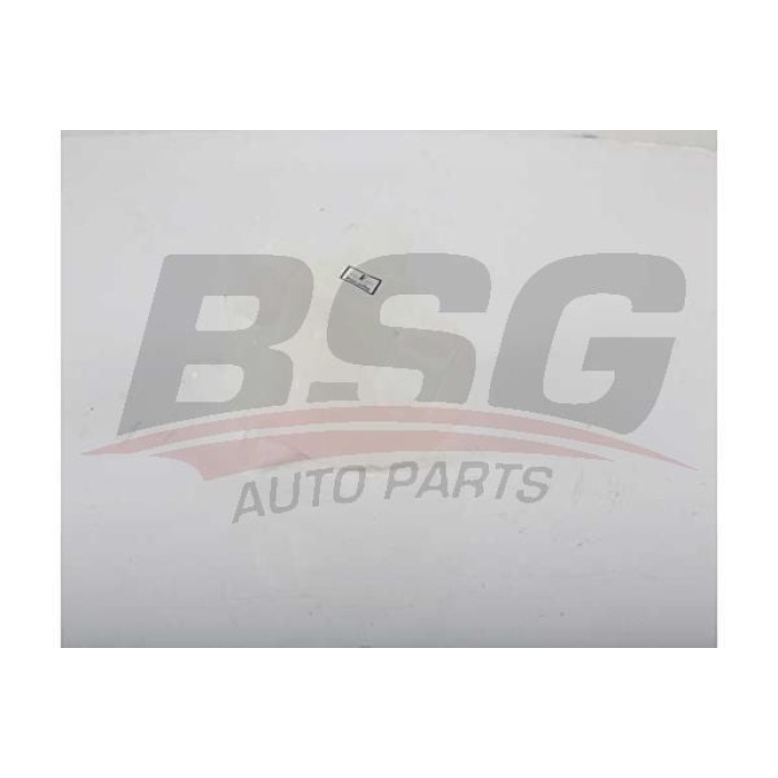 Fiat 500C 2009-2013 Arası 0.9 BSG Marka Radyatör Yedek Su Depo Kapağı