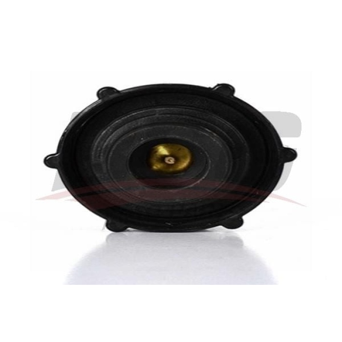 Ford Scorpio 1985-1998 Arası 2.9 i 4x4, 2.0 i, 2.9 i 24V, 2.0 i 16V BSG Marka Radyatör Yedek Su Depo Kapağı