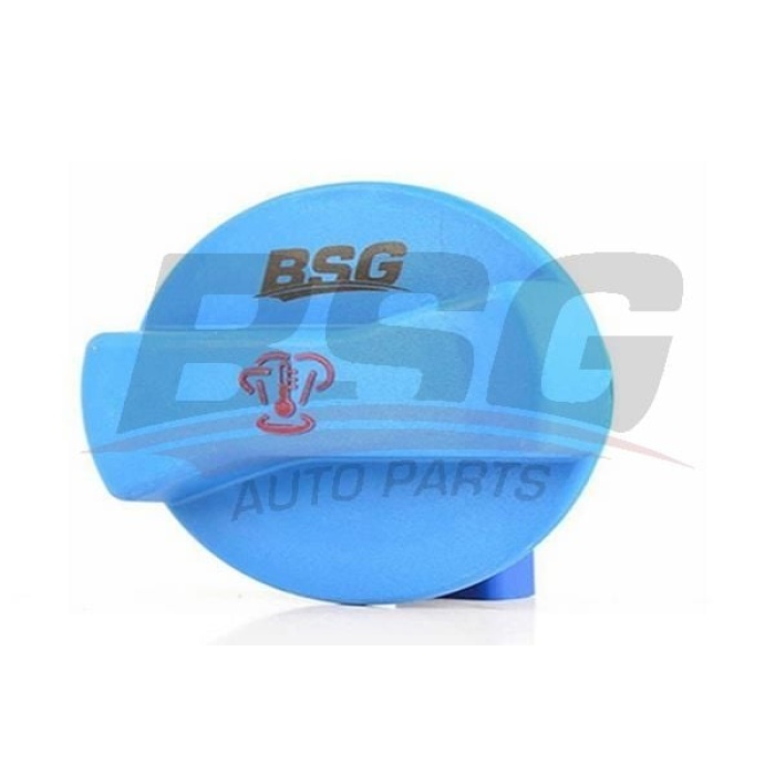 Audi A6 1994-1997 Arası 1.9 TDI, 2.5 TDI BSG Marka Radyatör Yedek Su Depo Kapağı