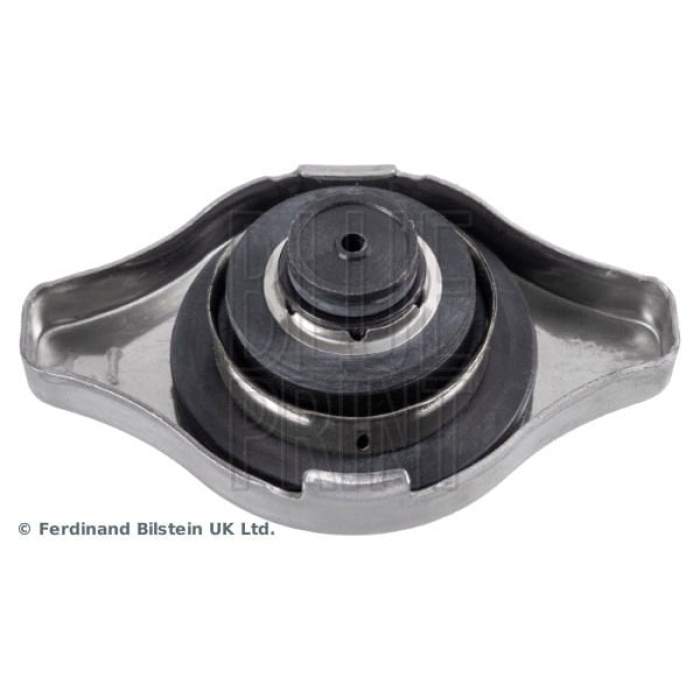 Fiat Sedici 2006-2014 Arası 1.6 16V Blueprint Marka Radyatör Kapağı